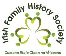 IFHS Meetings and Outings 2018 @ Dublin City Library & Archive | County Dublin | Ireland